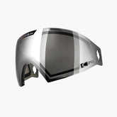 C SPEC - HIGHLIGHT LENS